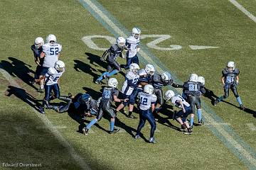 D6-Tackle  (754 of 804)